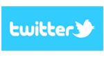 The Present Shop Twitter Link