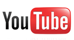 The Present Shop You Tube Link