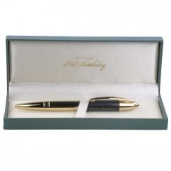 21st Birthday Pen Gift Set