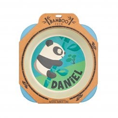 Bamboo Bowl Daniel 00225040130