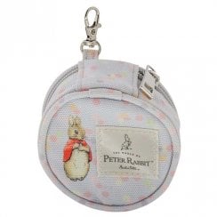 Flopsy Baby Soother Case