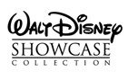 Disney Showcase