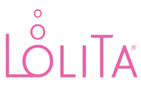 Lolita