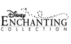 Disney Enchanting Collection