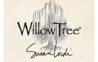 Willow Tree