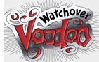 Watchover Voodoo Dolls