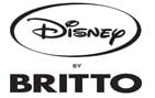 Disney By Britto