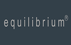 Equilibrium