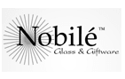 Nobile Glassware