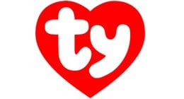 TY