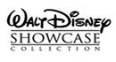 Disney Showcase Cinderella Holidazzler