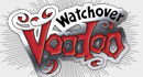 Watchover Voodoo Dolls Watchover Voodoo Doll Keyrings