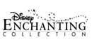 Disney Enchanting Collection Spellbinding Delights Maleficent Christmas Sack