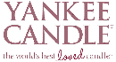 Yankee Candle Mango Ice Cream Wax Melt (Pack of 3)