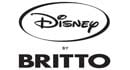 Disney By Britto Gus Gus Mini Figurine