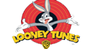 Jim Shore Looney Tunes Bugs Bunny Figurine - Hollywood Hare