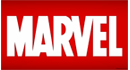 Marvel by Enesco Iron Man Figurine