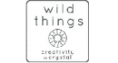 Wild Things Gifts Crystal Fantasy Red Admiral Butterfly Suncatcher