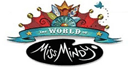 The World of Miss Mindy Presents Disney Mrs Potts & Chip Figurine