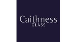 Caithness Glass Floral Charms Water Lily Paperweight