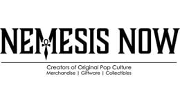 Nemesis Now Three Wise Hedgehog Figurines 8.5cm