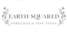 Earth Squared Juniper Mouse Purses