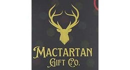 MacTartan Gift Co Highland Cow Novelty Funky Socks