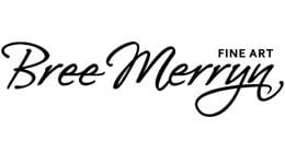 Bree Merryn Harley Hedgehog Notebook 