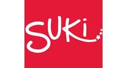 Suki Gifts Angel Hanging Ornaments