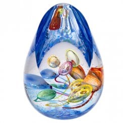 Drifter's Dream Limited Edition Caithness Paperweight