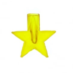 Create Your Name In Lights - STAR  