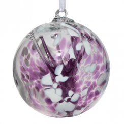 Friendship Tree of Life Hanging Ornament
