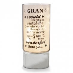 LED Tube Light - Gran