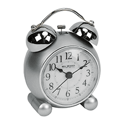 Clocks