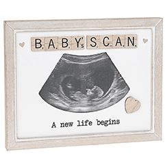 Photo & Picture Frames