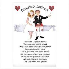 Greeting Cards