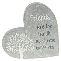 Gifts for Friends