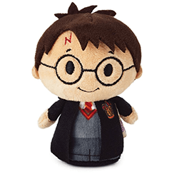 Harry Potter Gifts & Collectables