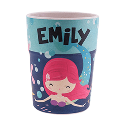 Personalised Gifts - Names
