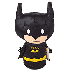 Licensed Toys and Games