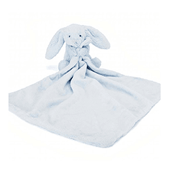 Baby/Infant Toys