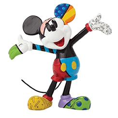 Disney Collectables