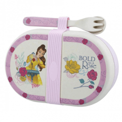 Disney Toys, Gifts & Fashion