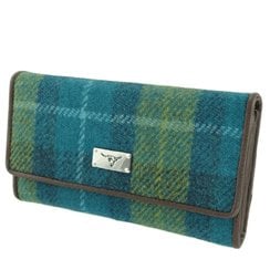 Purses & Wallets