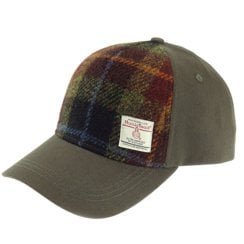 Hats, Scarves & Gloves