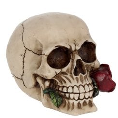Fantastic Fantasy & Gothic Gifts