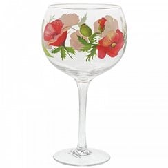 Gifts for Drinkers