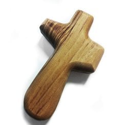 Religious Gifts