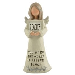 Gifts for Teachers