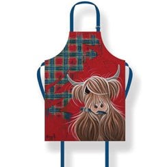Scottish Kitchenware/Tableware